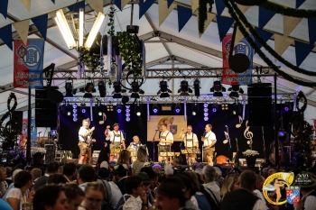 marktkapelle-berchtesgaden_musikfest_18-09_052