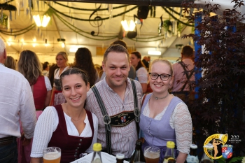 marktkapelle-berchtesgaden_musikfest_18-09_053