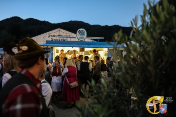 marktkapelle-berchtesgaden_musikfest_18-09_054