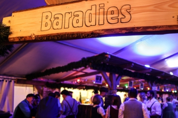 marktkapelle-berchtesgaden_musikfest_18-09_055