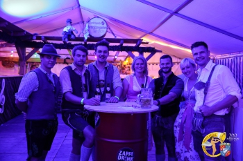 marktkapelle-berchtesgaden_musikfest_18-09_056