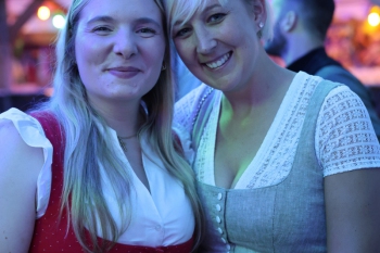 marktkapelle-berchtesgaden_musikfest_18-09_057