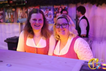 marktkapelle-berchtesgaden_musikfest_18-09_058