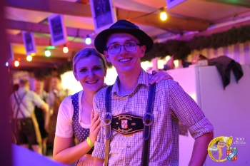 marktkapelle-berchtesgaden_musikfest_18-09_059