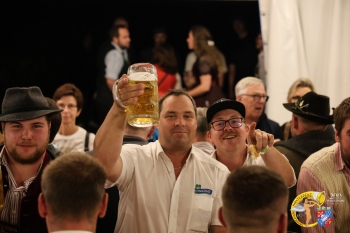 marktkapelle-berchtesgaden_musikfest_18-09_060