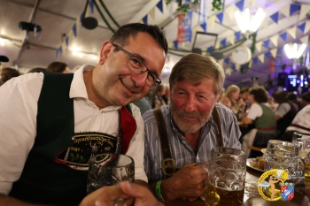 marktkapelle-berchtesgaden_musikfest_18-09_061