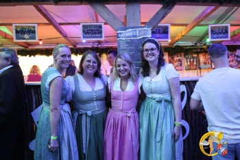 marktkapelle-berchtesgaden_musikfest_18-09_062