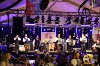 marktkapelle-berchtesgaden_musikfest_18-09_063