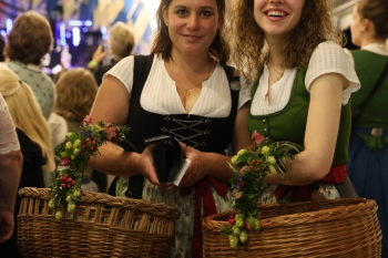 marktkapelle-berchtesgaden_musikfest_18-09_064