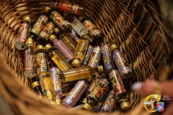 marktkapelle-berchtesgaden_musikfest_18-09_065