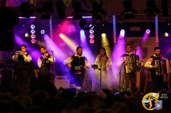 marktkapelle-berchtesgaden_musikfest_18-09_067