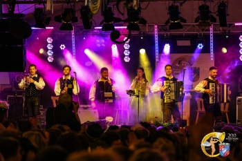 marktkapelle-berchtesgaden_musikfest_18-09_068