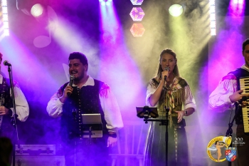 marktkapelle-berchtesgaden_musikfest_18-09_069