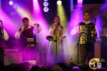 marktkapelle-berchtesgaden_musikfest_18-09_070