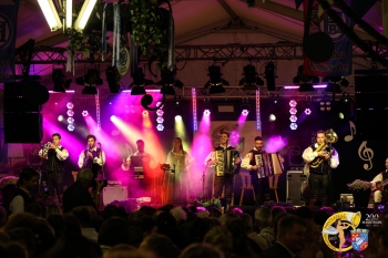 marktkapelle-berchtesgaden_musikfest_18-09_071