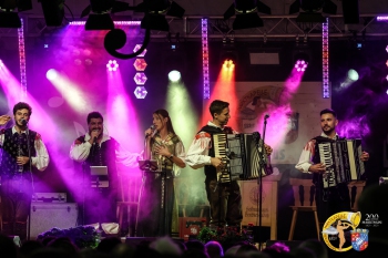 marktkapelle-berchtesgaden_musikfest_18-09_072