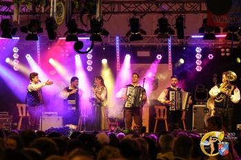 marktkapelle-berchtesgaden_musikfest_18-09_073