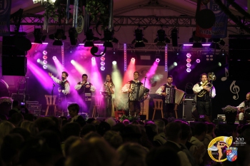 marktkapelle-berchtesgaden_musikfest_18-09_074