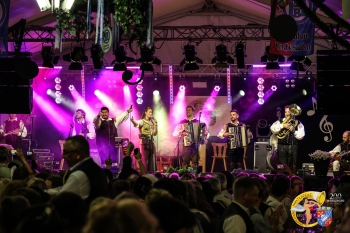 marktkapelle-berchtesgaden_musikfest_18-09_075