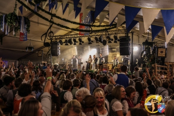 marktkapelle-berchtesgaden_musikfest_18-09_076