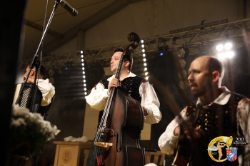 marktkapelle-berchtesgaden_musikfest_18-09_077