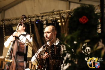 marktkapelle-berchtesgaden_musikfest_18-09_078