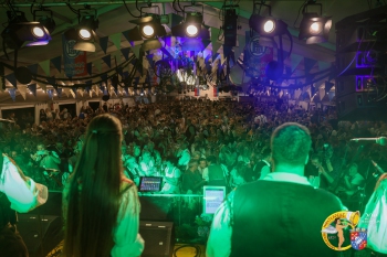 marktkapelle-berchtesgaden_musikfest_18-09_079