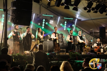 marktkapelle-berchtesgaden_musikfest_18-09_081