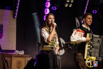 marktkapelle-berchtesgaden_musikfest_18-09_082