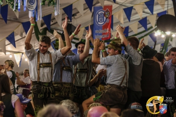 marktkapelle-berchtesgaden_musikfest_18-09_084