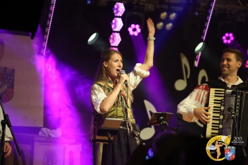 marktkapelle-berchtesgaden_musikfest_18-09_085