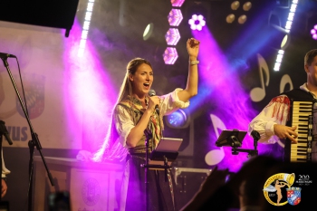 marktkapelle-berchtesgaden_musikfest_18-09_086