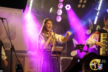 marktkapelle-berchtesgaden_musikfest_18-09_087