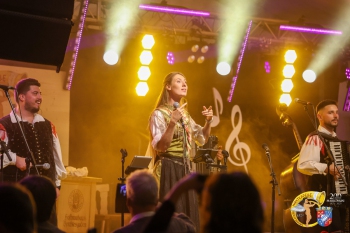 marktkapelle-berchtesgaden_musikfest_18-09_088