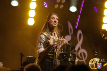 marktkapelle-berchtesgaden_musikfest_18-09_089