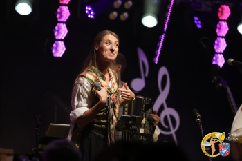 marktkapelle-berchtesgaden_musikfest_18-09_090