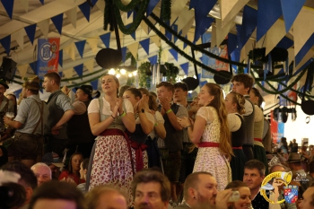 marktkapelle-berchtesgaden_musikfest_18-09_091