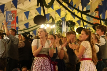 marktkapelle-berchtesgaden_musikfest_18-09_092