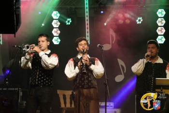 marktkapelle-berchtesgaden_musikfest_18-09_093