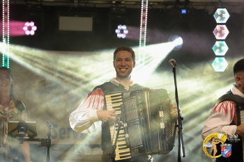 marktkapelle-berchtesgaden_musikfest_18-09_094