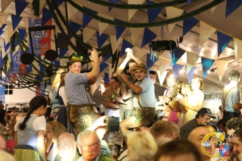 marktkapelle-berchtesgaden_musikfest_18-09_095