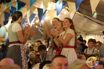 marktkapelle-berchtesgaden_musikfest_18-09_096