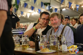 marktkapelle-berchtesgaden_musikfest_18-09_097