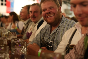 marktkapelle-berchtesgaden_musikfest_18-09_098