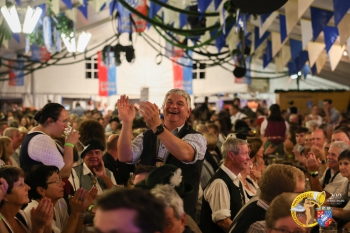 marktkapelle-berchtesgaden_musikfest_18-09_099