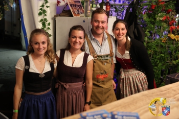 marktkapelle-berchtesgaden_musikfest_18-09_100