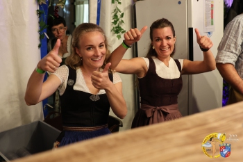 marktkapelle-berchtesgaden_musikfest_18-09_101