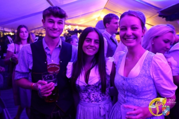 marktkapelle-berchtesgaden_musikfest_18-09_102