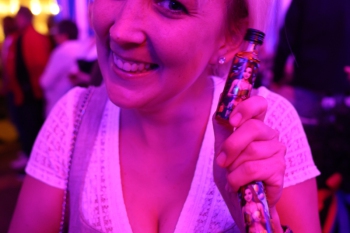 marktkapelle-berchtesgaden_musikfest_18-09_103