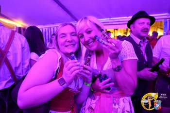 marktkapelle-berchtesgaden_musikfest_18-09_104